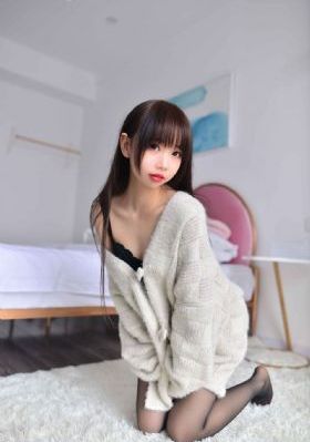 招魂1免费高清观看
