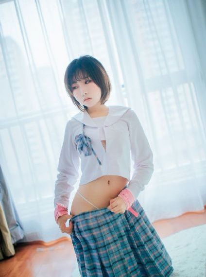 boys免费观看
