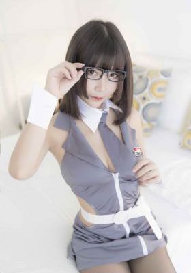 铠甲勇士炎龙