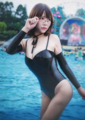 天使与恶魔 免费观看完整版