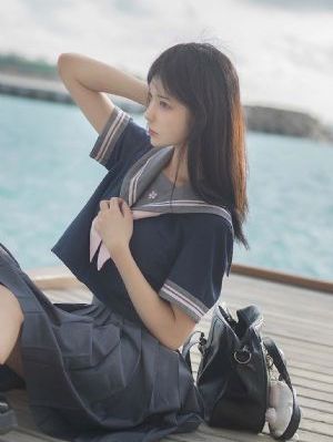 女人裸体做爰视频流水