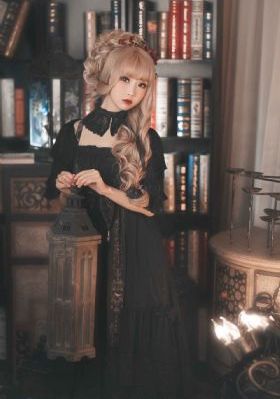海贼王在线观看樱花动漫