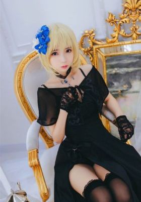 花样姐姐第二季