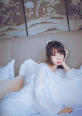 陷阱 电影
