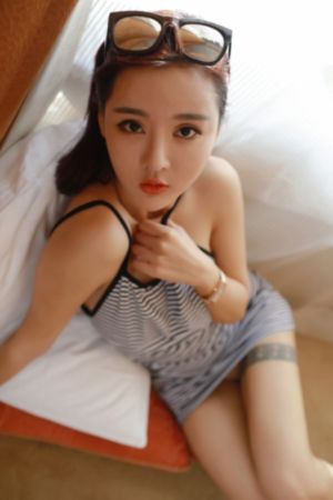短剧在线观看全集免费