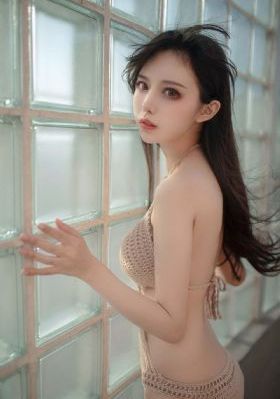 奇优在线