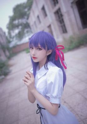 湖南电视台今晚电视节目表