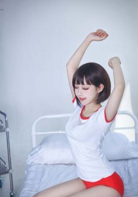 继母我的性老师