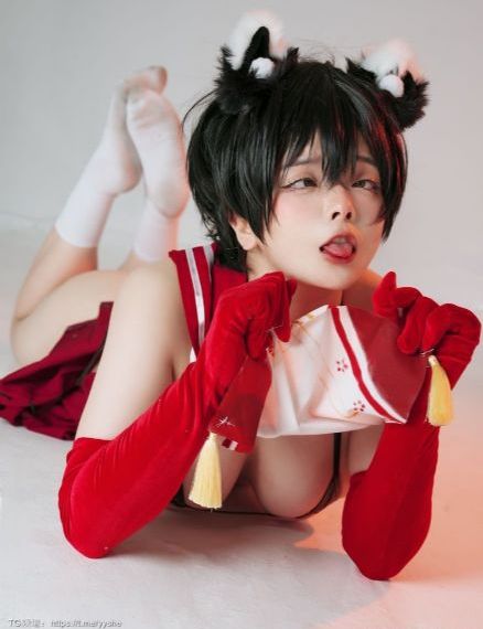 高h的小说