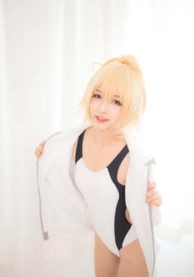 风月无边之极乐宝鉴